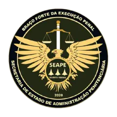 SEAPE-DF