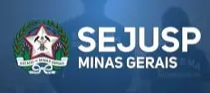 SSP-MG
